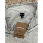 Patagonia Women’s Tech Fishing Skort Size XS New Outdoor Hiking Athleisure Photo 4