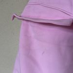 House Of CB  'Naia' Cotton Candy Strapless Mini Dress NWOT‎ size L Photo 4