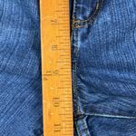 Ralph Lauren Lauren  Classic Blue Jeans
Size: 8 Photo 5