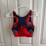 Champion motion control sports bra size 34D Photo 4