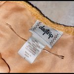 Daytrip Lace Dress sz L Photo 1