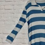 Boutique NEW Sweater Dress Photo 3