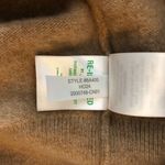 J Crew Womens Cashmere Classic Photo 6