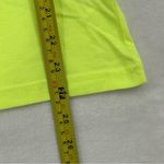 Los Angeles LA Dodgers MLB Baseball Neon Graphic Logo G Photo 10