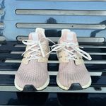 Adidas UltraBoost 4.0 Photo 3