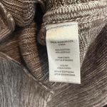 Ellen Tracy Women's Knit Sweater - Medium Long Winter Fall Casual Chic Top Photo 3