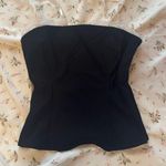 Wild Fable  Top Black Photo 0