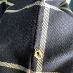 Ottod’Ame Oversized Women’s Button Photo 4