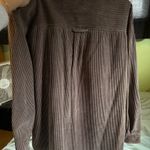 At Last Jacket Photo 2