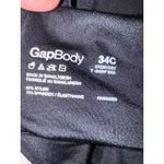 Brand New Gap Body Women's Size 34C Everyday T Photo 4