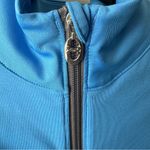 Under Armour  LADIES ALTHLETIC FULL ZIP SIZE M Photo 4