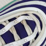 Nike  Air Max 97 Ultra 17 Grape White- Court Purple Women’s Size 8 AH6806‎ Shoes Photo 13