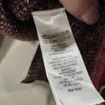 Adrienne Vittadini NWT  Jacket Photo 6