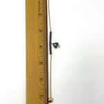 Swavorski SWAROVSKI Crystals Remix Spade Strand Bracelet, gold-tone plated Photo 12