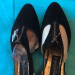 Kenneth Cole exquisite Photo 2