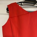 Reiss  Sleeveless Dress Size 8 Photo 1
