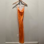 Bec & Bridge  Annika Gown Size 10‎ Photo 1