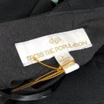 Dress the Population Gown Photo 2