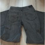 Hollister  Jeans Low-Rise Baggy Photo 1
