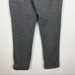 Anthropologie Cartonnier Pattern Straight Leg Dress Pant Photo 4