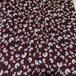 Red and Pink V Photo 1