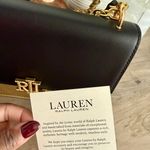 Ralph Lauren Purse / Crossbody Photo 5
