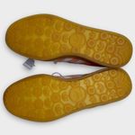 Adidas Gazelle Indoor Wonder Clay (Women's) Size US 9.5, UK 8 Photo 0