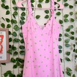 Noisy May Women’s /juniors  petite mini dress small Photo 1