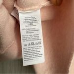 J Crew Factory Sweater Photo 8