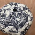 Hat club TY DE JOUY Los Angeles Kings Size 7 1/4 new era fitted brand new Black Photo 5