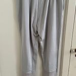 Adidas Sweatpants Photo 1