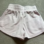 Adidas  Shorts Photo 1