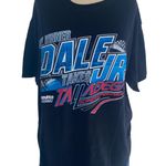 Chase Authentics NASCAR Dale Jr Talladega Winner t-shirt Photo 0