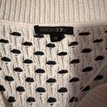 Paper Moon Knit Top Photo 1