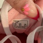 Vans Old Skool Pink Photo 3