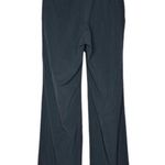 Athleta Casual Athletic Pant Size 2 Photo 3