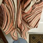 Indulge Vintage gorgeous dress! Photo 5