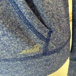 Avia  Blue Women's Hoodie Sweater Photo 1