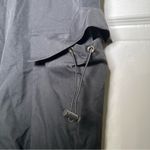 Dressin Black Wide Photo 5