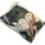 Charades Costumes Robin Hoodie Sexy Dress Green Velvet Size XS NEW Robin Hood Photo 9