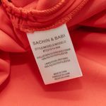 Sachin + Babi | Sleeveless Camila Dress. Photo 7