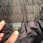 Grunt Style  Black Athletic Shorts with Red and Blue Accents Photo 2