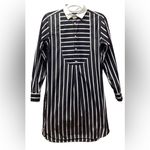 Ralph Lauren Polo women’s dress. Size 6 Photo 1