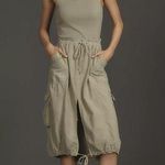 Daily Practice by Anthropologie High Photo 0