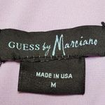 Guess by Marciano  Fit & Flare Dress Photo 2