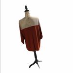 Faith and joy 3/15   2X plus blouse hand wash Photo 4