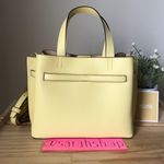 Michael Kors Purse Photo 2