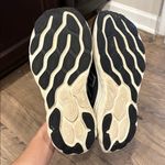 New Balance  Fresh Foam 880 Women’s Photo 2