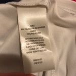 Eliza J  Printed Jersey Dress Photo 4