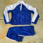 Tommy Hilfiger Vintage  tracksuit Photo 0